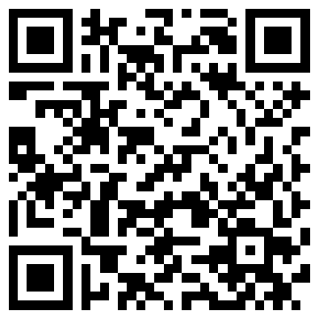 QR menuju halaman login portal siswa